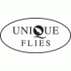 Unique flies Unique flies