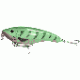 Minnow & Jerk Bait Minnow & Jerk Bait