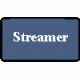 Streamer Streamer