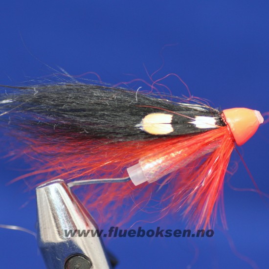 Breakfast Fly Plastic Tube Conehad Breakfast Fly Plastic Tube Conehad