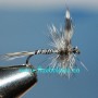 Mosquito (mygg)