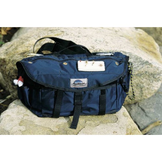 Creek Company Osprey Tackle Bag Creek Company Osprey Tackle Bag