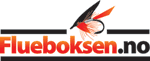 Flueboksen.no Flueboksen.no