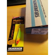 Hunter, Ørret Trout 10g