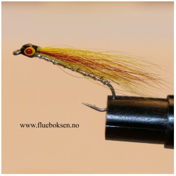 Mickey Finn Mickey Finn