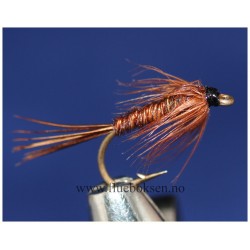 Pheasant Tail (våtflue) Pheasant Tail (våtflue)