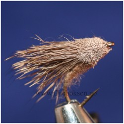 Streaking Caddis Streaking Caddis