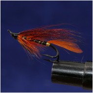 Thunder & Lightning (dobbel)