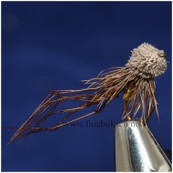 Daddy Longlegs Muddler