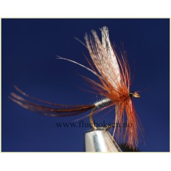 Mayfly Grey Drake Mayfly Grey Drake