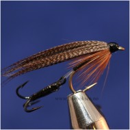 Secret weapon (tandem)