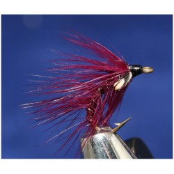 Snatcher Claret Snatcher Claret