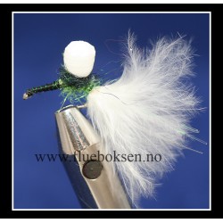 Hatch Foam Hatch Foam