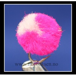 Glo Bug, Roe Bug Pink Glo Bug, Roe Bug Pink