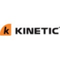 Kinetic - Tournament Grade