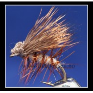Deer Hair Caddis