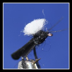 JDS Kicker Cricket JDS Kicker Cricket