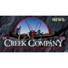 Creek Company