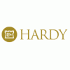 House of Hardy
