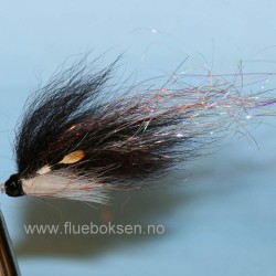 12Eren BrassTube 12Eren BrassTube