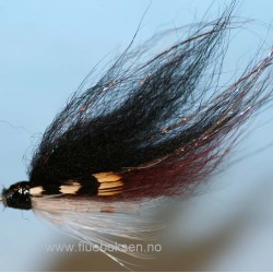 12Eren Plastic Tube 12Eren Plastic Tube