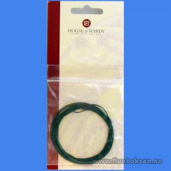 Trout PolytipSuper  Fast Sink, aftm 6-9 Trout PolytipSuper  Fast Sink, aftm 6-9