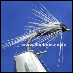 Blue Dun (nymfe) Blue Dun (nymfe)