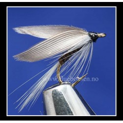 Blue Quill Blue Quill
