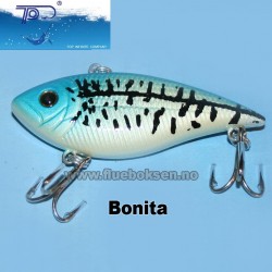 Bonita (70mm) Bonita (70mm)