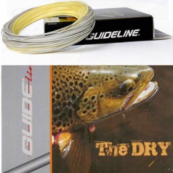 Guideline The Dry Guideline The Dry