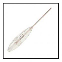 GuideLine Rocket - Ørretbomber GuideLine Rocket - Ørretbomber