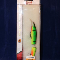 Ultra Zig Zag 110mm Ultra Zig Zag 110mm