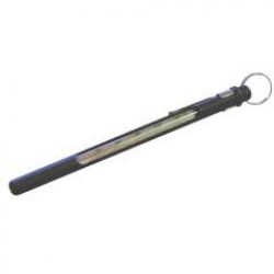 Tie-Fast Termometer Tie-Fast Termometer