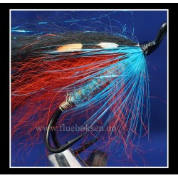 Thunder n Blue. Unique Thunder n Blue. Unique