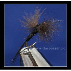 CDC Black Gnat CDC Black Gnat