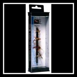 Daddies Mini Selection, Fulling Mill