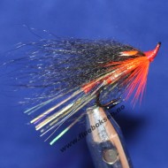 Diablo, dobbelkrok Unique