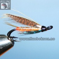 Dunkeld, dobbel (Fulling Mill)