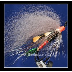 Fire Rat, Unique Fire Rat, Unique