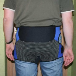 FishingPad (sitteunderlag), neoprene FishingPad (sitteunderlag), neoprene