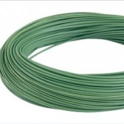 Fly Line WF7I