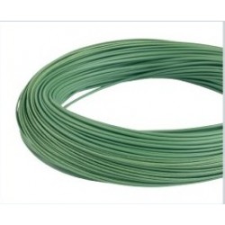 Fly Line WF7I Fly Line WF7I