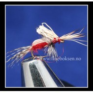 Herters Basterd Midge