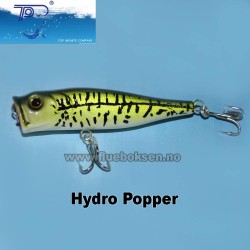 Hydro Popper (90mm) Hydro Popper (90mm)