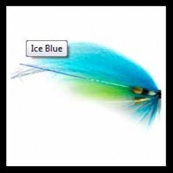 Bottle Tube, Ice Blue (FullingMill) Bottle Tube, Ice Blue (FullingMill)