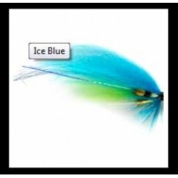 Bottle Tube, Ice Blue (FullingMill) Bottle Tube, Ice Blue (FullingMill)