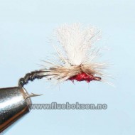 Klinkhammer, Special