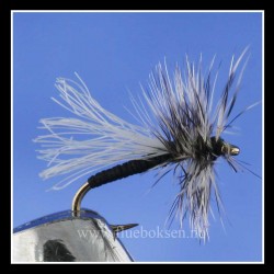 Matts Midge, (mikro mygg) Matts Midge, (mikro mygg)