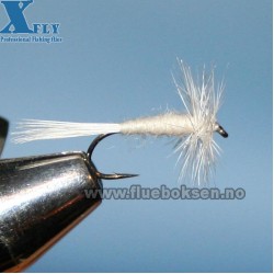 Midge Cream Midge Cream