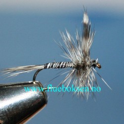 Mosquito (mygg) Mosquito (mygg)